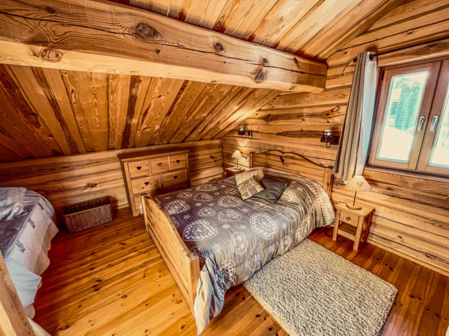Chambre 2