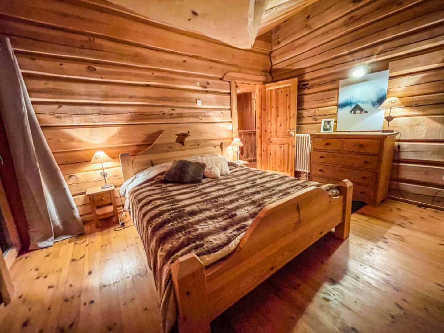 Chambre 3